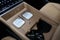 2027 Hyundai SANTA FE Hybrid Calligraphy AWD