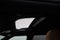 2027 Hyundai SANTA FE Hybrid Calligraphy AWD