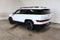2027 Hyundai SANTA FE Hybrid Calligraphy AWD