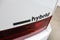 2027 Hyundai SANTA FE Hybrid Calligraphy AWD