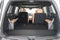 2027 Hyundai SANTA FE Hybrid Calligraphy AWD