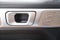 2027 Hyundai SANTA FE Hybrid Calligraphy AWD