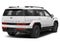 2027 Hyundai SANTA FE Hybrid Calligraphy AWD