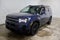 2027 Hyundai SANTA FE Hybrid Calligraphy AWD