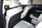 2027 Hyundai SANTA FE Hybrid Calligraphy AWD