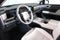 2027 Hyundai SANTA FE Hybrid Calligraphy AWD