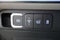 2027 Hyundai SANTA FE Hybrid Calligraphy AWD