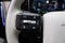 2027 Hyundai SANTA FE Hybrid Calligraphy AWD