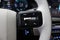2027 Hyundai SANTA FE Hybrid Calligraphy AWD