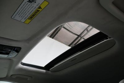 2027 Hyundai SANTA FE Hybrid Calligraphy AWD