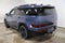 2027 Hyundai SANTA FE Hybrid Calligraphy AWD