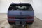 2027 Hyundai SANTA FE Hybrid Calligraphy AWD