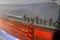 2027 Hyundai SANTA FE Hybrid Calligraphy AWD