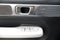 2027 Hyundai SANTA FE Hybrid Calligraphy AWD