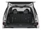 2027 Hyundai SANTA FE Hybrid Calligraphy AWD