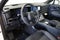 2026 Hyundai SANTA FE Hybrid Calligraphy AWD
