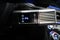 2026 Hyundai SANTA FE Hybrid Calligraphy AWD