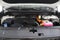 2026 Hyundai SANTA FE Hybrid Calligraphy AWD