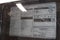 2026 Hyundai SANTA FE Hybrid Calligraphy AWD