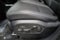 2026 Hyundai SANTA FE Hybrid Calligraphy AWD