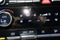 2026 Hyundai SANTA FE Hybrid Calligraphy AWD