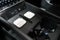 2026 Hyundai SANTA FE Hybrid Calligraphy AWD