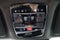 2026 Hyundai SANTA FE Hybrid Calligraphy AWD