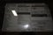 2026 Hyundai SANTA FE Hybrid Calligraphy AWD