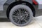 2026 Hyundai SANTA FE Hybrid Calligraphy AWD
