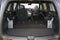 2026 Hyundai SANTA FE Hybrid Calligraphy AWD