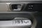 2026 Hyundai SANTA FE Hybrid Calligraphy AWD