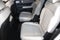 2026 Hyundai SANTA FE Hybrid Calligraphy AWD