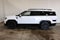 2026 Hyundai SANTA FE Hybrid Calligraphy AWD