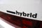2026 Hyundai SANTA FE Hybrid Calligraphy AWD