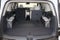2026 Hyundai SANTA FE Hybrid Calligraphy AWD