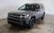 2026 Hyundai SANTA FE Hybrid Calligraphy AWD