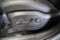 2026 Hyundai SANTA FE Hybrid Calligraphy AWD