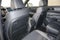2026 Hyundai SANTA FE Hybrid Calligraphy AWD