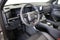 2026 Hyundai SANTA FE Hybrid Calligraphy AWD
