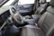 2026 Hyundai SANTA FE Hybrid Calligraphy AWD