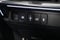 2026 Hyundai SANTA FE Hybrid Calligraphy AWD