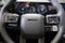 2026 Hyundai SANTA FE Hybrid Calligraphy AWD