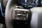 2026 Hyundai SANTA FE Hybrid Calligraphy AWD