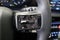 2026 Hyundai SANTA FE Hybrid Calligraphy AWD