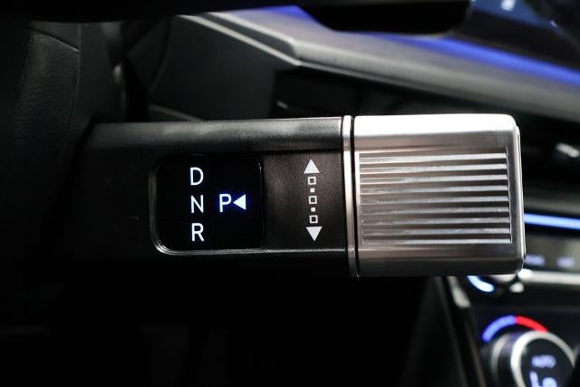 2026 Hyundai SANTA FE Hybrid Calligraphy AWD