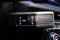 2026 Hyundai SANTA FE Hybrid Calligraphy AWD