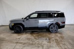 2026 Hyundai SANTA FE Hybrid Calligraphy AWD