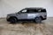 2026 Hyundai SANTA FE Hybrid Calligraphy AWD