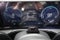 2026 Hyundai SANTA FE Hybrid Calligraphy AWD