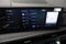 2026 Hyundai SANTA FE Hybrid Calligraphy AWD